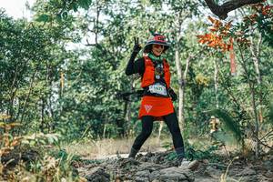 BIB: 
                            <button type="button" onclick="openModal(26080929)" class="btn btn-primary btn-sm float-right btn-popup" data-toggle="modal" data-target=".modal-high-quality">
                        <i class="fas fa-shopping-cart"></i> Add to Cart
                    </button>
                                            <button type="button" onclick="isThisMe(26080929, true)" class="btn btn-success btn-sm float-right btn-popup btn-isme hidden" data-toggle="tooltip" data-placement="bottom" title="นี่คือรูปของคุณใช่ไหม คลิกที่นี่เพื่อเอาเข้าอัลบั้ม">
                        <i class="fas fa-plus"></i> Add to album
                    </button>
                    <button type="button" onclick="isThisMe(26080929, false)" class="btn btn-warning btn-sm float-right btn-popup btn-isnotme hidden">
                        <i class="fas fa-ban"></i> Remove from album
                    </button>